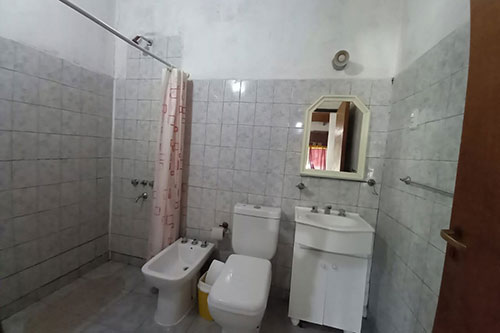 Cabañas Ivy Maray Villa Paranacito Entre Ríos