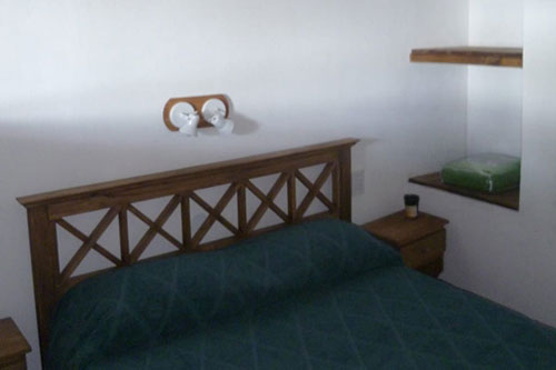 Cabañas Ivy Maray Villa Paranacito Entre Ríos
