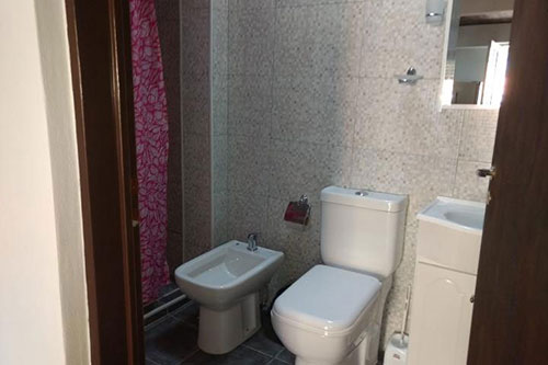 Cabañas Ivy Maray Villa Paranacito Entre Ríos