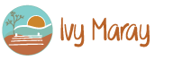 cabanias-ivy-maray